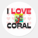 Search for i love florida stickers Sea