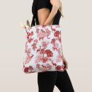 Search for buck bags Elegant