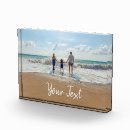 Search for mothers day photo blocks Create your own