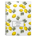 Search for bridal shower recipe books Rustic