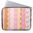Search for triangle electronics Pink