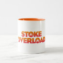 Search for paddle board mugs Surfing