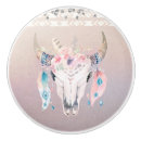 Search for cow knobs and pulls Western