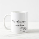 Search for grampy mugs Best dad ever