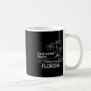 Search for clearwater mugs Vacation
