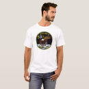 Search for apollo tshirts Moon