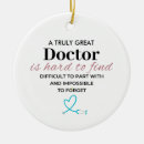 Search for meaningful christmas tree decorations Appreciation