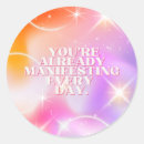 Search for daily stickers Quote