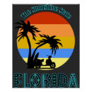 Search for sunshine state art Beach