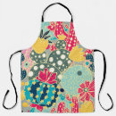 Search for mexican cactus aprons Succulent