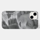 Search for figure iphone cases Religious