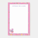 Search for abby cadabby post it notes Puppets