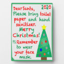 Search for funny toilet signs Hand sanitizer