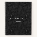 Search for contractor business stationery Modern