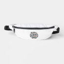 Search for engraving bags Fathersdaygifts