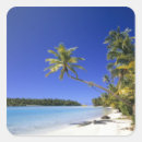 Search for cook islands stickers Tropical