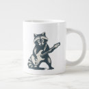 Search for electric guitar coffee mugs Rock and roll