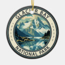 Search for juneau christmas tree decorations Glacier bay