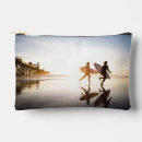 Search for surfer cosmetic bags Surfboard