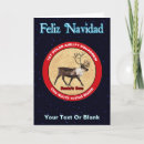 Search for funny spanish seasonal cards Humour