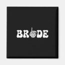 Search for halloween magnets wedding magnets Dark