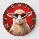 Search for cool sheep posters Animal