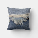 Search for ripped cushions Abstract