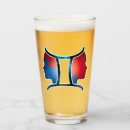 Search for signs beer glasses Horoscope
