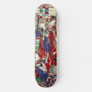 Search for orientation skateboards Oriental