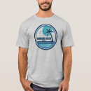 Search for navarre tshirts Florida