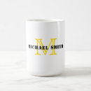 Search for deep mugs Trendy