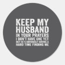 Search for keep it simple stickers Friends