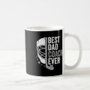 Search for fatherhood mugs Happy
