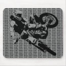 Search for motorcycle mousepads Dirt bike