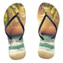 Search for sunset shoes Summer