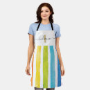 Search for scripted aprons Mother
