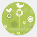 Search for creative stickers Trendy