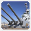Search for battleship stickers Mobile