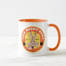 Search for acme mugs Looney tunes coyote