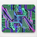 Search for quartz mousepads Trendy