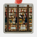 Search for male christmas tree decorations School