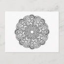 Search for tattoo designs cards Mandala