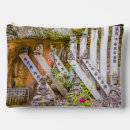 Search for statue accessories Ancient