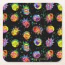 Search for head coasters Cartoon network