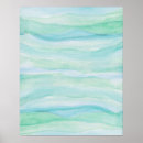 Search for layer art Modern