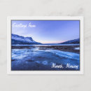 Search for streams postcards Landscape
