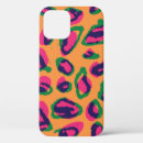 Search for retro camo iphone cases Pattern
