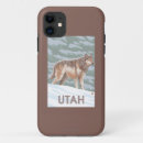 Search for grey wolf iphone cases States