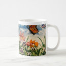 Search for work with children mugs For kids