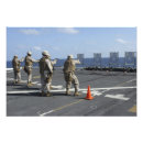 Search for operation enduring freedom art Military